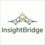 InsightBridge Logo